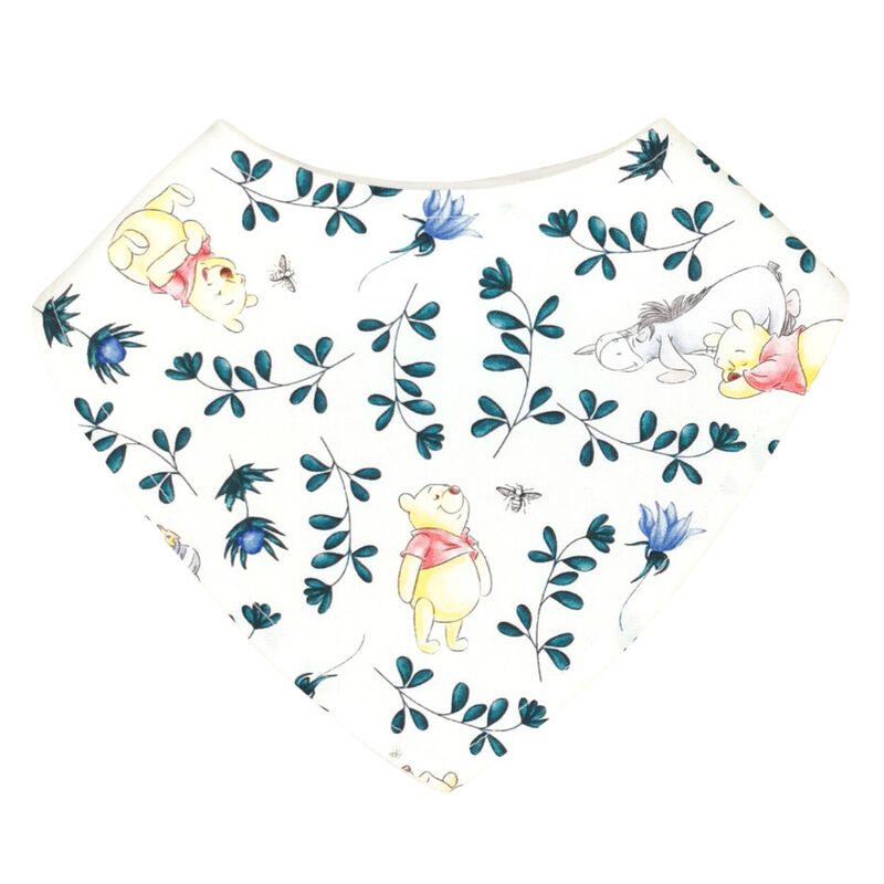 grannylove Dribble Bib image number 46